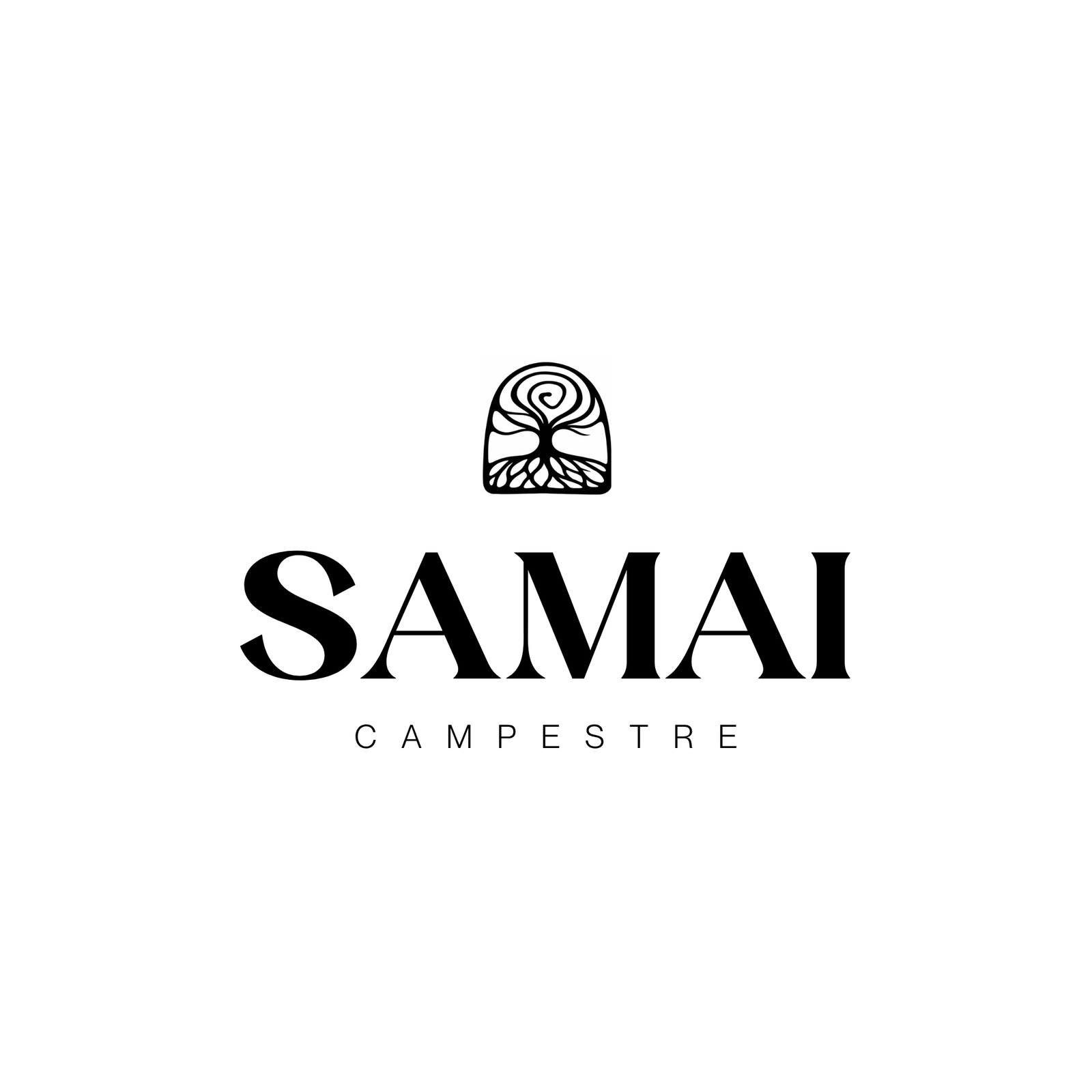 SAMAI Campestre